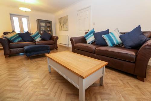 15 Tower Meadows, Penzance (photo 7)