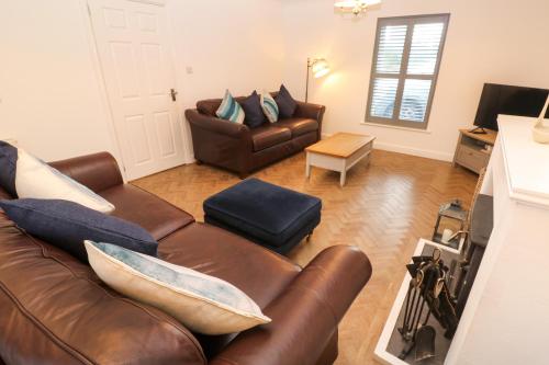 15 Tower Meadows, Penzance (photo 8)