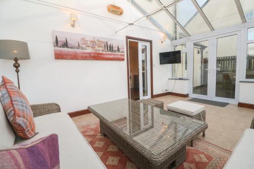 15 Tower Meadows, Penzance (photo 9)