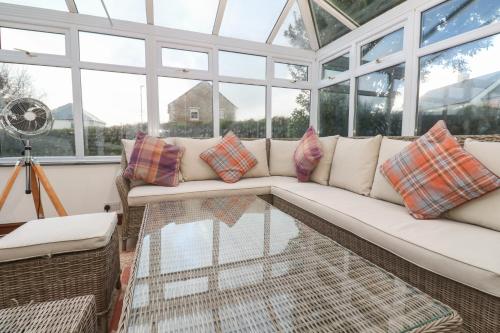 15 Tower Meadows, Penzance (photo 10)