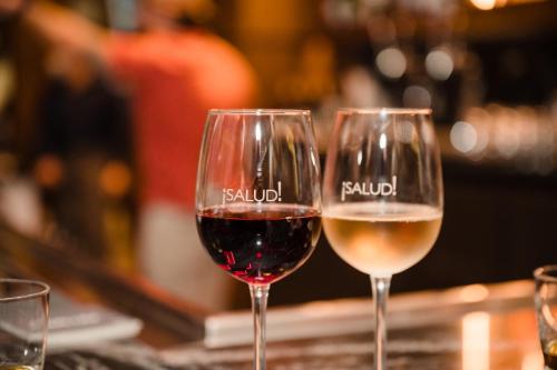 AC Hotel by Marriott Fort Lauderdale Airport - image 8