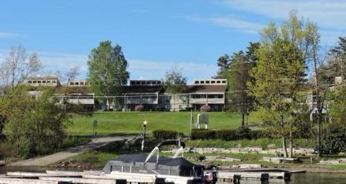 Tanglwood Resort by VRI resorts - image 7