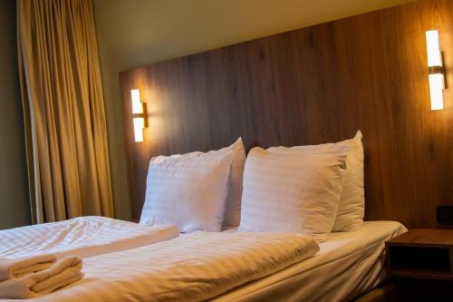 Hotel de Logerij Renesse - image 13