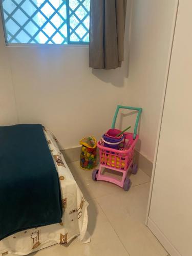 Granja Vale das Águas