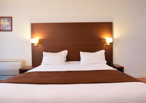 Residhotel Imperial Rennequin - image 5