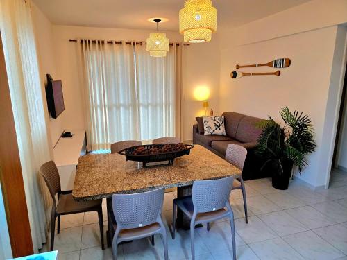 2 bedrooms, 3 beds