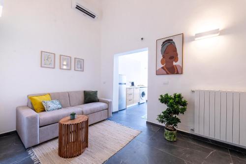 Solaris Apartments Solaris Apartments