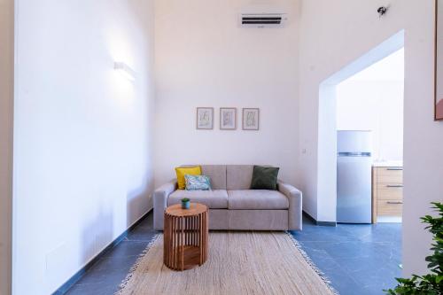 Solaris Apartments Solaris Apartments