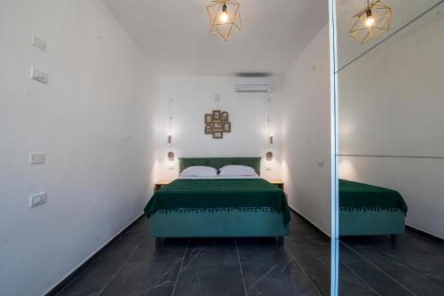 Solaris Apartments Solaris Apartments