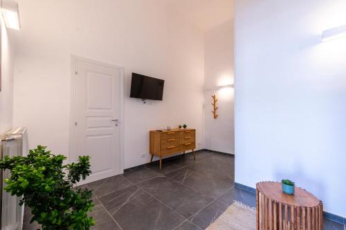 Solaris Apartments Solaris Apartments