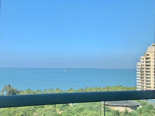Apartamento Santa Marta - Zazue - Bello Horizonte
