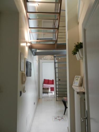 RossoCorallo B&B - image 3