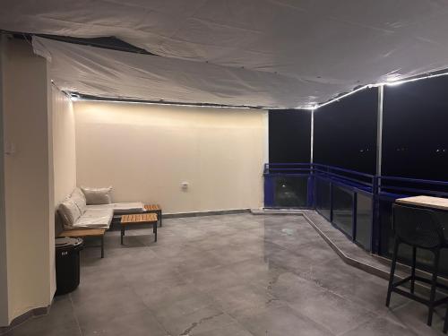 דירה מפנקת in Ashdod