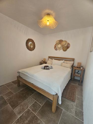 Quinta do Lidador in Pinheiro Grande