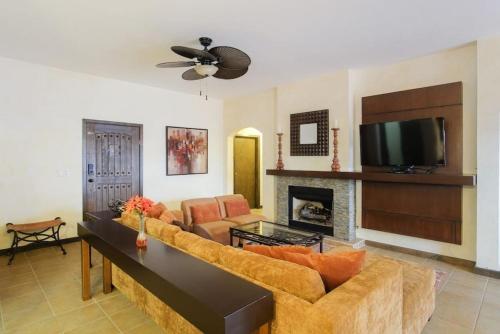 Rosarito Ocean View Home · Rinconada