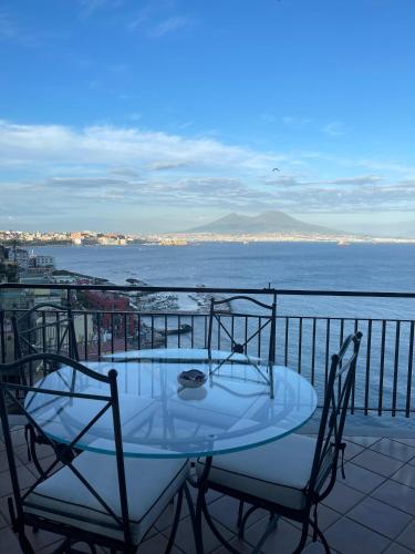 Panoramico a Posillipo