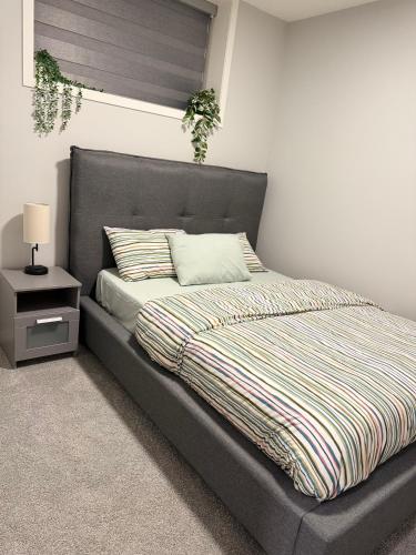Relax, Recharge, Repeat 2Bedroom Walkout Haven, Calgary (foto 7)