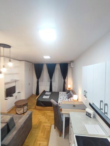 مطبخ, Westera in Kertvaroš