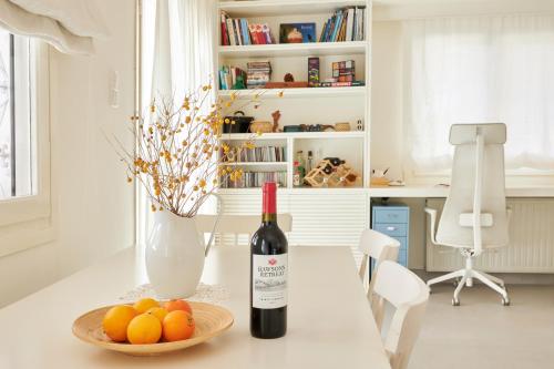 Szórakozási lehetőségek, Camara Athens Riviera Home in Ag. Marina (Kropia)