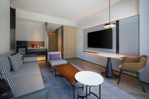 成都 AC 酒店 成都 AC 酒店