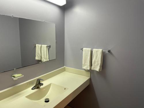 First State Inn - image 2
