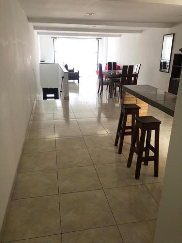 apartamento central en circasia