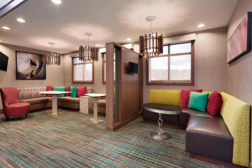 Residence Inn San Angelo - image 5