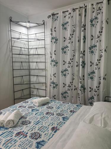 S&M Guest Home - San Giovanni, Roma (foto 5)