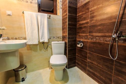 Hotel Nikol - image 10