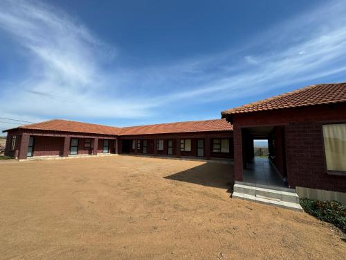 Matrogwane BnB and Hall Matrogwane BnB and Hall