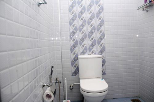 Little Mount Guest House - image 5