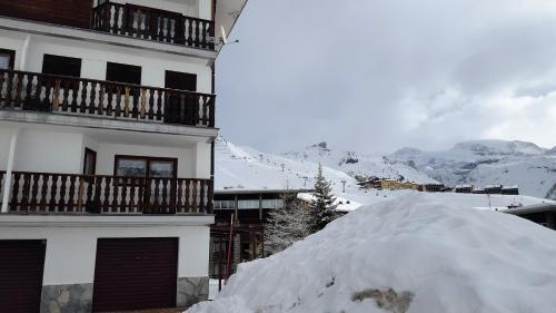 Matterhorn Studio - image 5