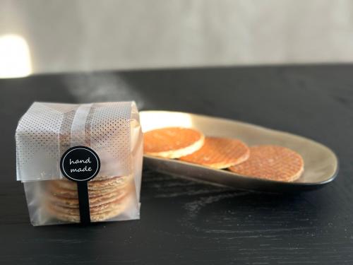 Style Gardenhouse Zwanenburg near AMSTERDAM, HAARLEM, ZANDVOORT in สวานเนนเบิร์ก