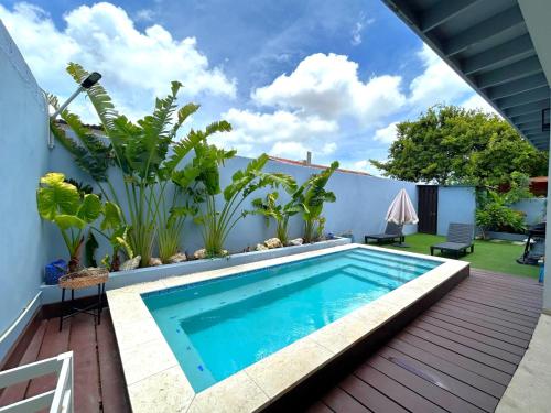 Villa image 8