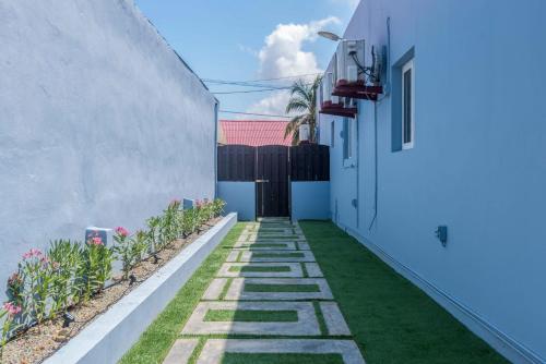 Villa image 5