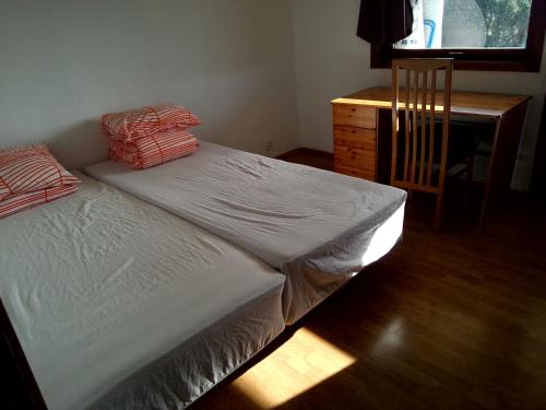 花园景民宿 花园景民宿