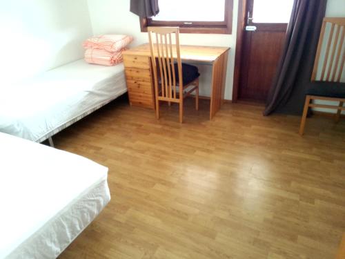 花园景民宿 花园景民宿