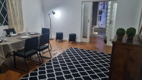 HoUse, Poços de Caldas (fotografie 3)