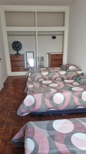 HoUse, Poços de Caldas (fotografie 5)