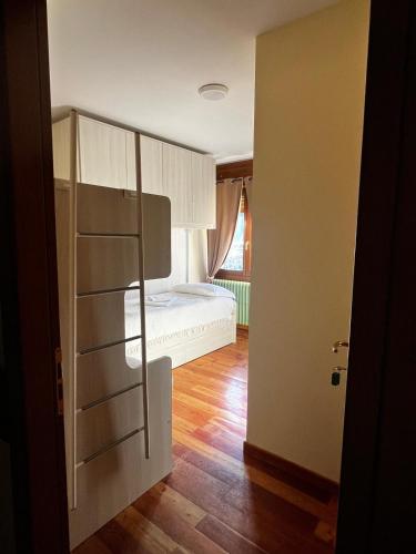 Albergo Eden in Temu