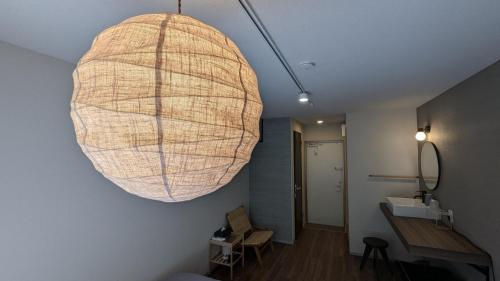 Yonagunijima Hotel Munbu Stay Higawahama - Vacation STAY 14748v