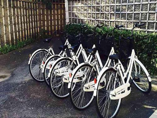 Ryokan Akebono - Vacation STAY 97660v, Saga (foto 9)