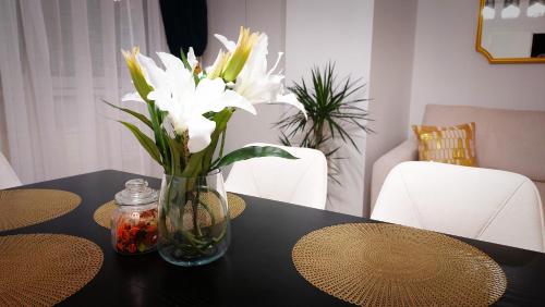 Central Station Lux Downtown Apartman, Budapest (photo 5)