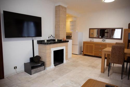 Cozy family home near LottoArena Antwerpen, Amberes (foto 3)