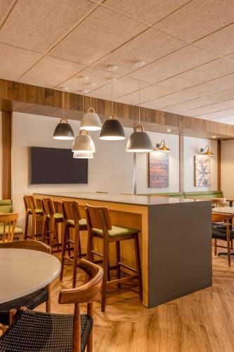 Fairfield by Marriott Inn & Suites Cancun Downtown, Cancún (photo 8)