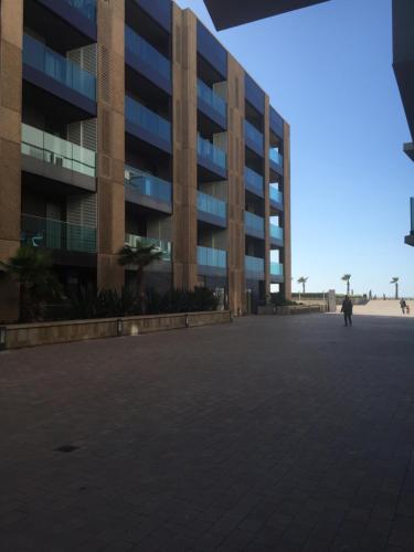 Unique, Casablanca (fotografie 2)