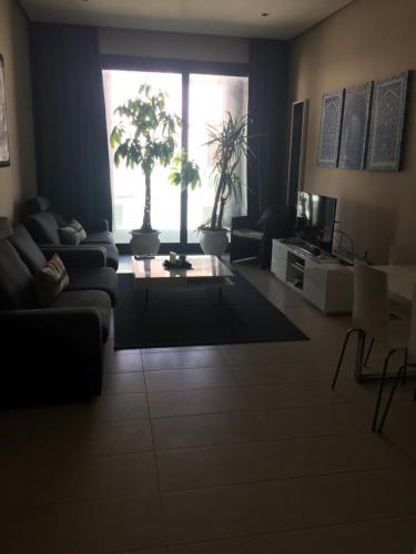 Unique, Casablanca (fotografie 8)