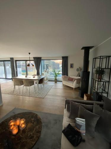 Anders Westergård, Göteborg (Foto 6)