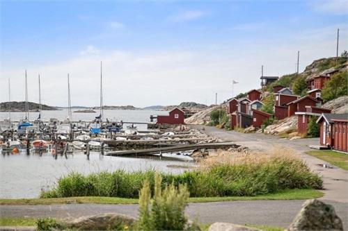 Anders Westergård, Göteborg (Foto 7)