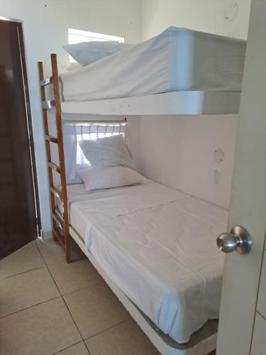 H0TELIER Home, Máncora